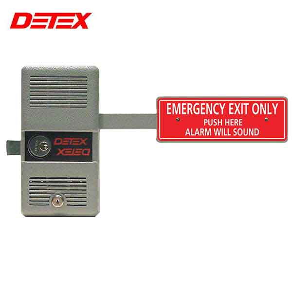 DTX-ECL-230D