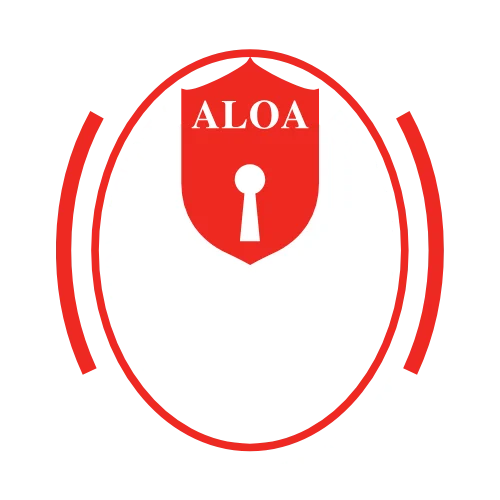 aloa
