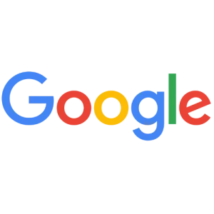 Google Reviews